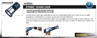 400-HLGUARD | STEINEL Guard Cage gallery 12_2nd