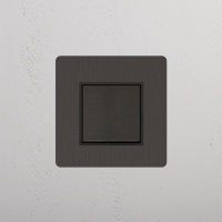 Kew Wippschalter 1x in Einfachra gallery 10_2nd