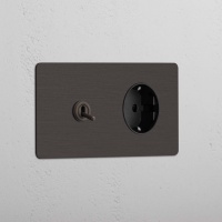 Kew Kipphebel & SchuKo-Modul gallery 16_2nd