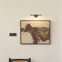 Kew Kipphebel & SchuKo-Modul (Typ F) je 1x in Zweifachra