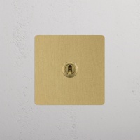 Kew Kipphebelschalter 1x in Einf gallery 4_2nd