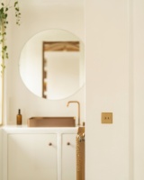 Kew Kipphebelschalter 2x in Einfachrahmen – Doppel-Wec