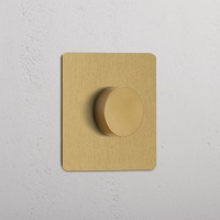 Kew Mehrpunkt-Dimmerschalter 1x in Einfa gallery