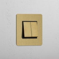 Kew Wippschalter 2x in Einfachra gallery 12_2nd