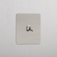 Kew Kipphebelschalter 1x in Einf gallery 15_2nd