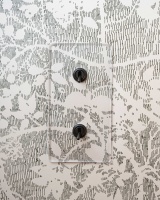 Kew Kipphebelschalter 2x in vert gallery 5_2nd