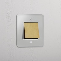 Kew Wippschalter 1x in Einfachra gallery 10_2nd