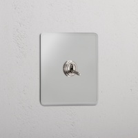 Kew Kipphebelschalter 1x in Einf gallery 8_2nd