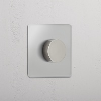 Kew Mehrpunkt-Dimmerschalter 1x  gallery 19_2nd