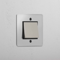 Kew Wippschalter 1x in Einfachra gallery 12_2nd