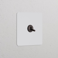 Kew Kipphebelschalter 1x in Einf gallery 14_2nd