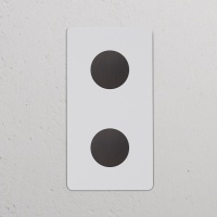 Kew Mehrpunkt-Dimmerschalter 2x  gallery 18_2nd