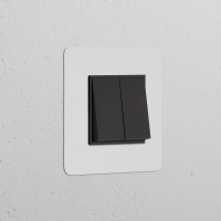 Kew Wippschalter 2x in Einfachra gallery 33_2nd