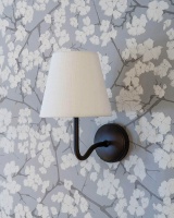 Malvern Medium-Wandleuchte &ndas gallery 2_2nd