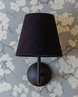 Malvern Medium-Wandleuchte &ndas gallery 8_2nd