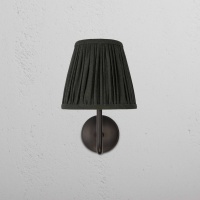 Malvern Medium-Wandleuchte &ndas gallery 11_2nd