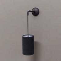 Primrose Kleine Hängende Wa gallery 19_2nd