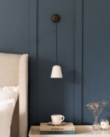 Richmond Kleine Hängende Wa gallery 30_2nd