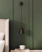 Richmond Kleine Hängende Wa gallery 29_2nd