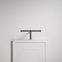 Harrow Bilderleuchte 220 mm – Bron gallery