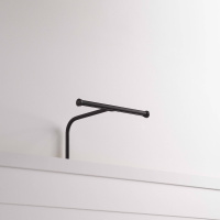 Harrow Bilderleuchte 220 mm &nda gallery 17_2nd