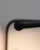 Harrow Bilderleuchte 400 mm – Bron gallery