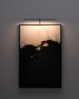 Harrow Bilderleuchte 580 mm &nda gallery 47_2nd