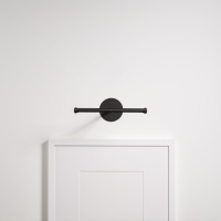 Taylor Bilderleuchte 220 mm – Bronze –...