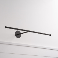 Taylor Bilderleuchte 580 mm – Bronze –...