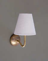 Malvern kleine Wandleuchte &ndas gallery 8_2nd