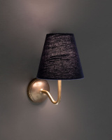 Malvern kleine Wandleuchte &ndas gallery 9_2nd