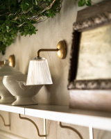 Richmond kleine Wandleuchte &nda gallery 3_2nd