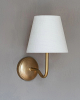 Malvern Medium-Wandleuchte &ndas gallery 3_2nd