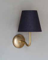 Malvern Medium-Wandleuchte &ndas gallery 4_2nd