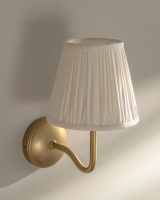 Malvern Medium-Wandleuchte &ndas gallery 5_2nd