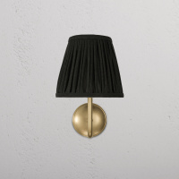 Malvern Medium-Wandleuchte &ndas gallery 7_2nd