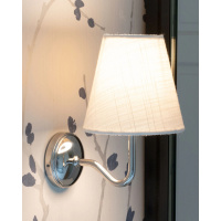 Malvern kleine Wandleuchte &ndas gallery 9_2nd