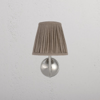 Malvern Medium-Wandleuchte &ndas gallery 13_2nd