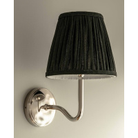 Malvern Medium-Wandleuchte &ndas gallery 14_2nd