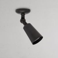 Baylis kleiner Einzelstrahler 35 mm &nda gallery