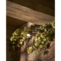 Baylis kleiner Einzelstrahler 35 gallery 10_2nd