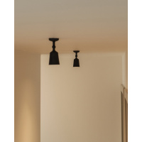 Baylis Einzelstrahler 50 mm &nda gallery 5_2nd