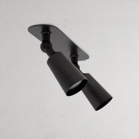 Perryn kleiner Doppelstrahler 35 mm &nda gallery