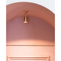 Baylis kleiner Einzelstrahler 35 gallery 9_2nd