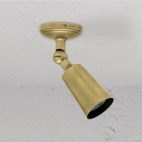 Baylis Einzelstrahler 50 mm – Anti gallery