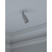 Pembroke Deckenstrahler 35 mm |  gallery 17_2nd