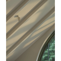 Brompton lackierbarer Deckenstra gallery 13_2nd