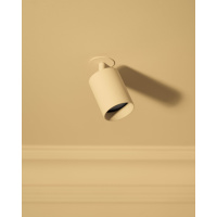 Brompton Deckenstrahler 70 mm |  gallery 12_2nd