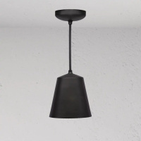 Richmond Hängende Medium-Deckenleuc gallery