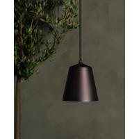 Richmond Hängende Medium-De gallery 9_2nd